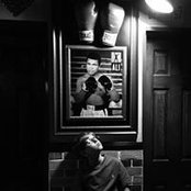 Thad Fischer's photo