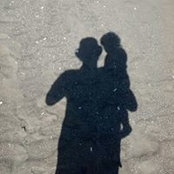 Duncan Field's photo
