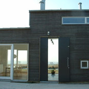 Foto de Rosén Arkitektkontor