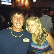 Luke Greinke's photo