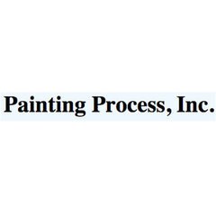 Painting Process Inc