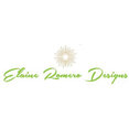 Elaine Romero Designs's profile photo