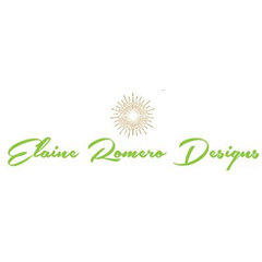 Elaine Romero Designs