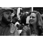 Christopher Gleason's photo