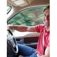 Wynne roofing llc's profile photo