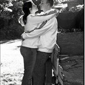 Stephanie Evans's photo