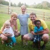 Lana Spence's photo