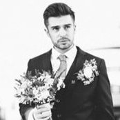 John Reynolds's photo