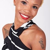 Cherronda Evans's photo