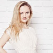 Марина Жилина's photo