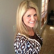 Hilary Torfin's photo