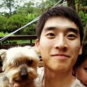 Photo de Dae_Keun Suh