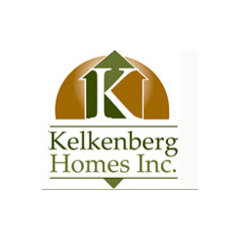 Kelkenberg Homes