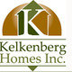 Kelkenberg Homes