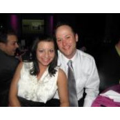Matt Freesmeier's photo