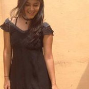 Stuti Satija's photo