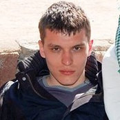 Foto von Dmitriy Moiseev