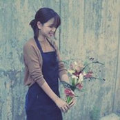 Foto von Nam Hee Kim