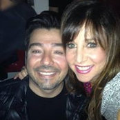 Danny Golden's photo