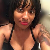 Tahirah Murray's photo