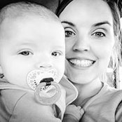 Felicia Goodison's photo
