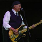 Jack Fazio's photo
