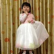 Tran Anh Thu's photo