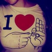 Eleni Ksl's photo
