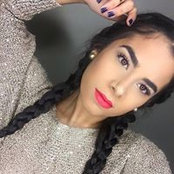 Stephanie Guzman's photo
