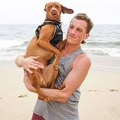 Benjamin Maloon's photo