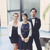 Youki Shimomula's photo