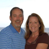 Connie Vaughn's photo