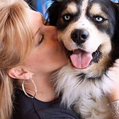 Karen LaCaze Dussel's photo