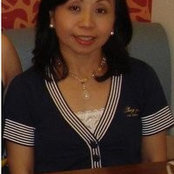 Photo de Ronee Juanengo
