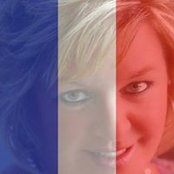 Regina Heerschap's photo