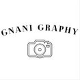 Gnani Graphy's profile photo