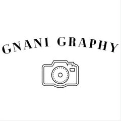 Gnani Graphy