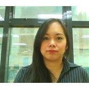 Evie Chua's photo