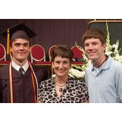 Peggy Stack's photo