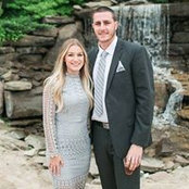 Miranda Burks's photo