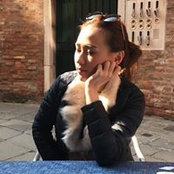 Foto di Ting Hi