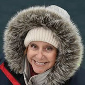 Foto de Debbie Case