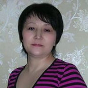 Валентина Васильева's photo
