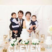 Heejung Seo's photo