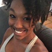 Photo de Jahnay Roberts