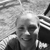 Reina Rhodes's photo