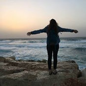 Hannah Heavenrich's photo