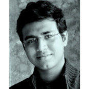 Hasib Rezas foto