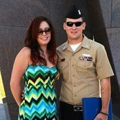 Katie Perkins Taylor's photo
