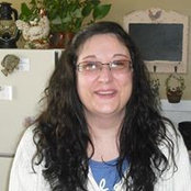 Paula Deprey's photo